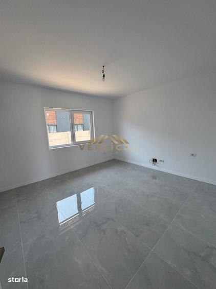 Casa parter 3 camere, teren 350 mp, Berceni - 7
