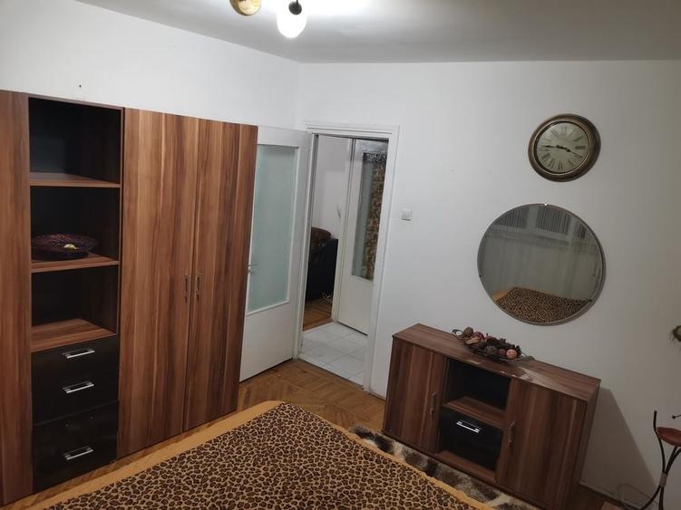 Apartament cu 2 camere de inchiriat - 6