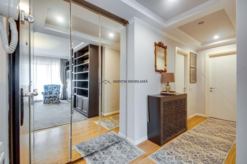 Apartament cu 2 camere decomandat în Iancu Nicolae