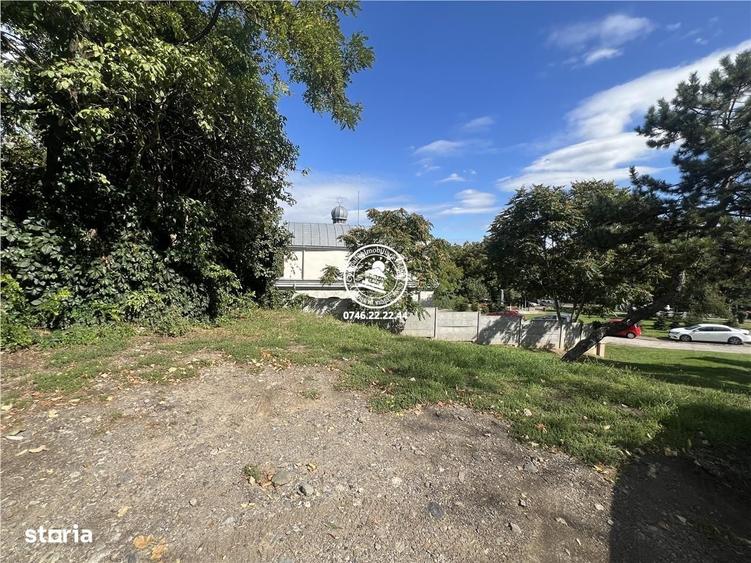 Apartament cu 3 camere în Albești