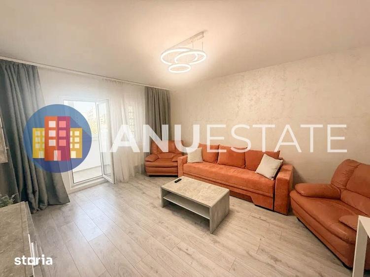 Dristor 10` Metrou Mall Vitan Calea Dudesti Renovat PetFriendly* - 5
