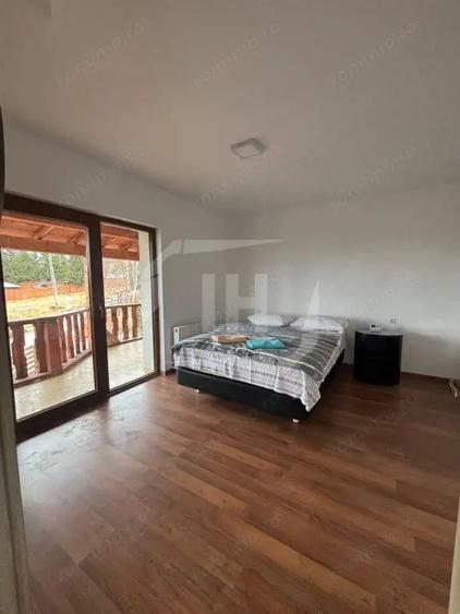 Cabana/Pensiune/Locuin?a cu privire la lac! - 8