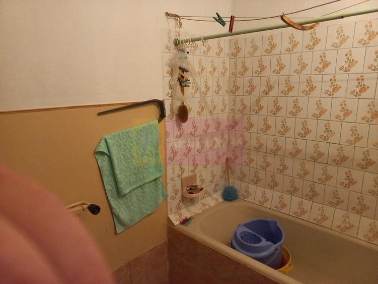Apartament 2 camere Militari- Valea Lunga P/4 - 6