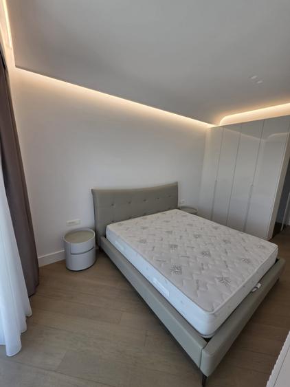 Apartament 3 camere Cortina 126 - 9