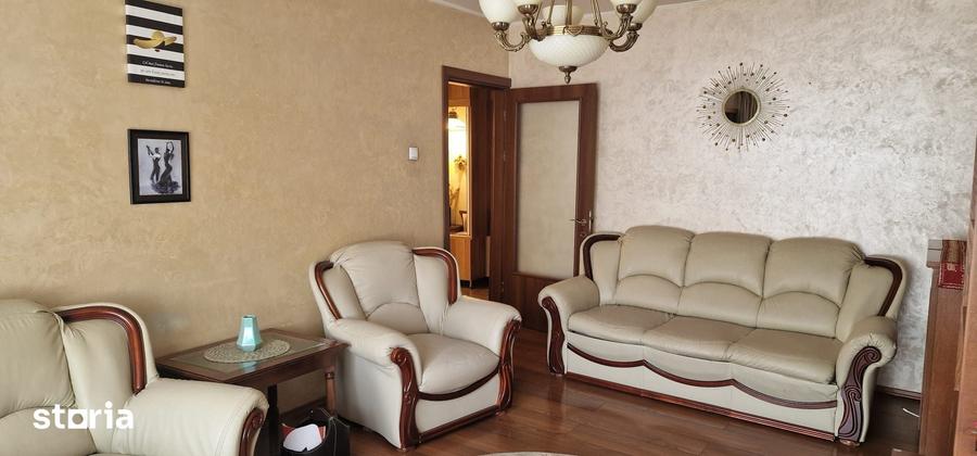 Apartament 2 camere Nicolina - Salciilor - 5