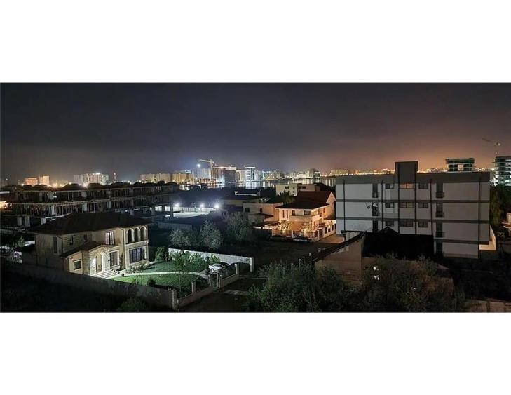 Apartament cu 2 camere decomandat în Mamaia