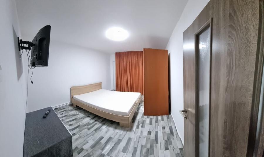 Inchirez garsoniera Valea Lunga,Gorjului,Liniei,Militari,centrala - 2