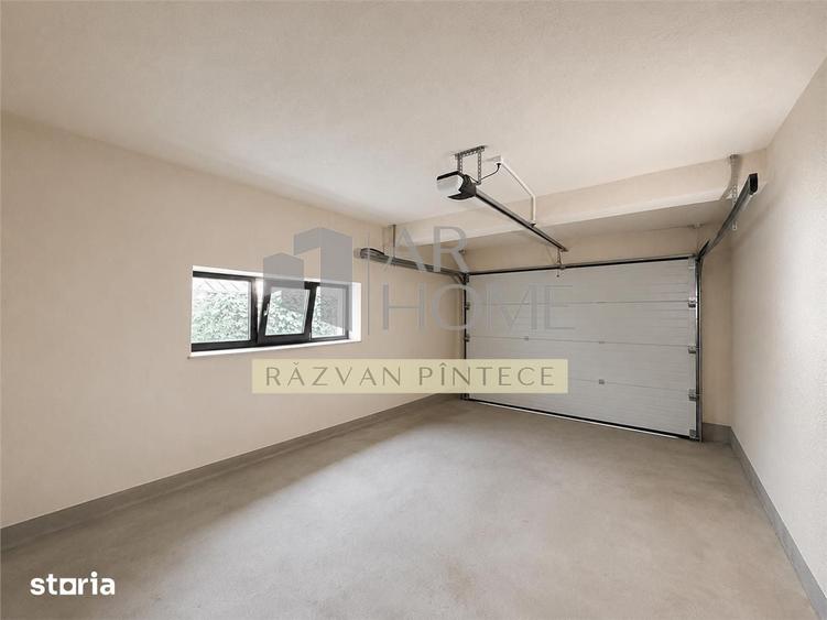 Casă cu 4 camere cu Teren 783 Mp în Cornu