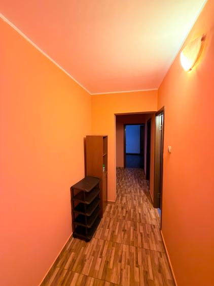 Apartament 4 camere decomandat - 7