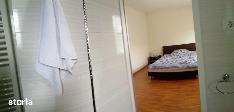 casa tip duplex de inchiriat ultracentral - 18