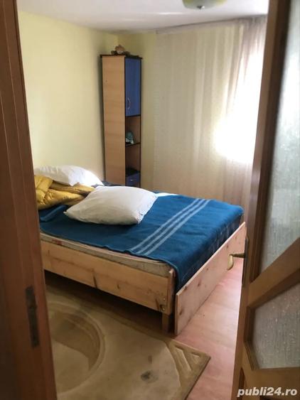 Casă cu 5 camere în Bleșca