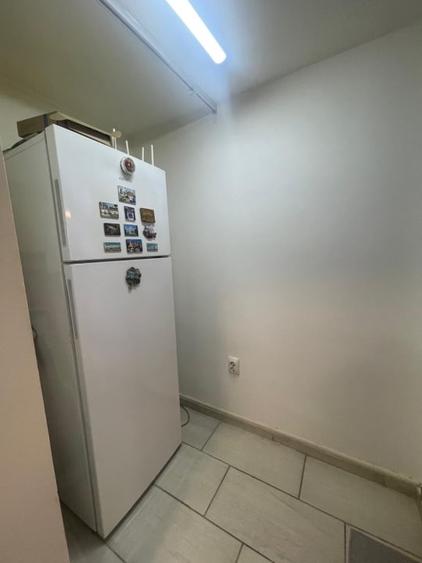 Apartament cu 2 camere decomandat, mobilat în Rovine