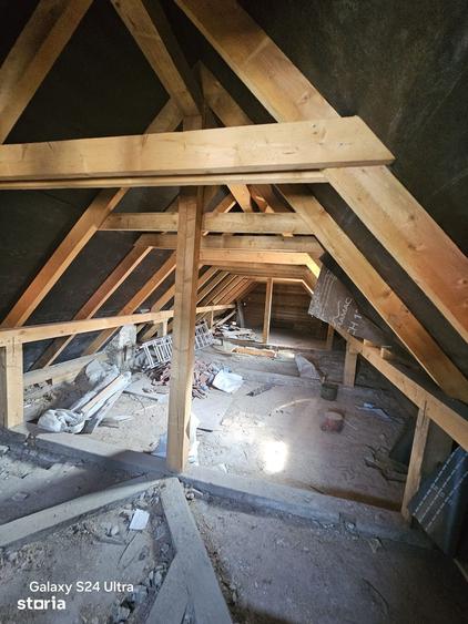 Spatiu comercial de inchiriat, 75 mp, Zona Lunga! - 7