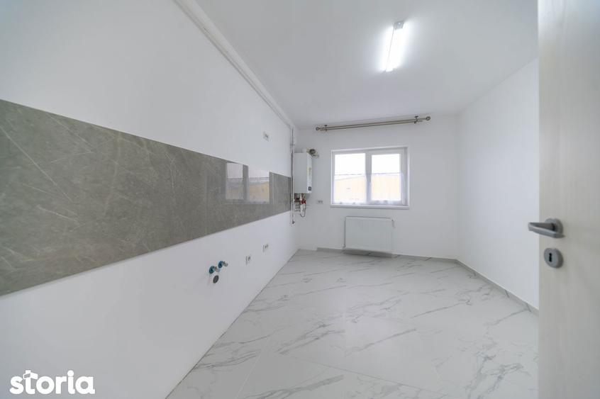 Regal Home, de vanzare apartament 2 camere, finisat premium, 60 mp! - 3