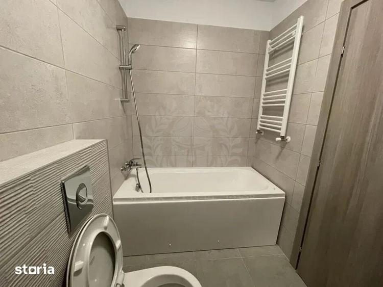 Garsonieră în Blejoi