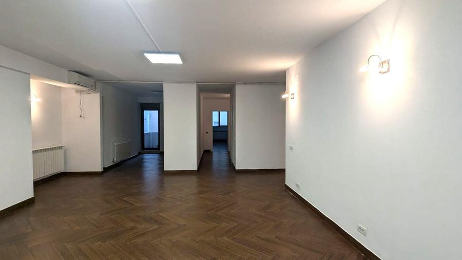 Apartament cu 3 camere, langa Piata Dorobanti! - 6