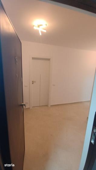 Politehnica Lujerului nou renovat posibilitate centrala - 3