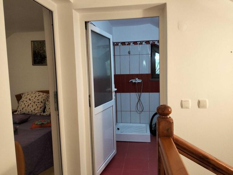 CASA P+M - 144 mp + TEREN 3.000 mp | 3 km DE A3 | BELCIUG, Com. DRAGANESTI, Prahova - 1
