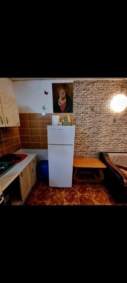 Garsonieră decomandată în Centru Civic