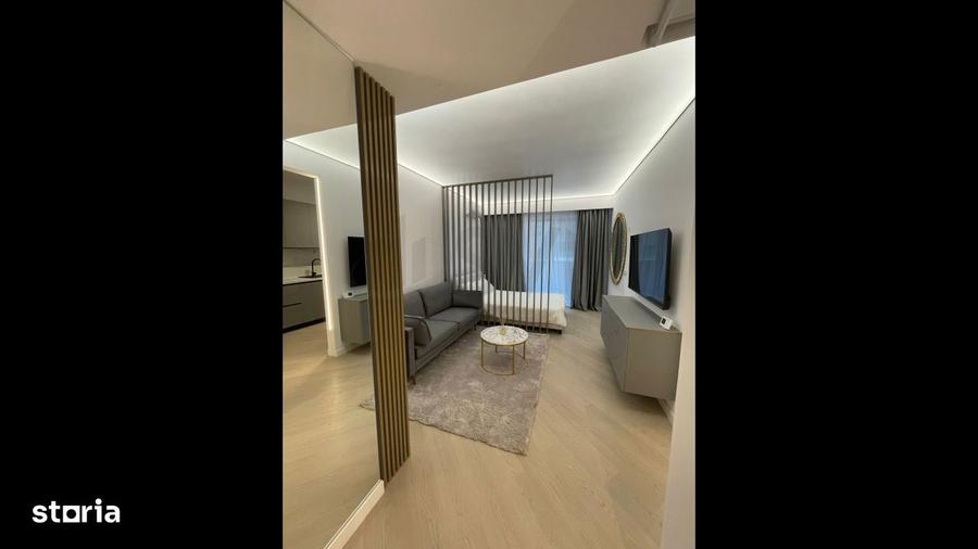 Studio dublu de lux in Cortina North Designer - 8