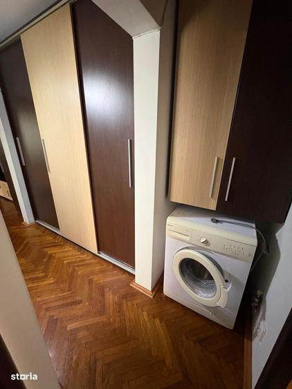 3 cam dec 65 mp strada paduri renovat mob si utilat complet 450 eur - 19