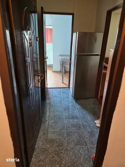 Garsonieră în Berceni