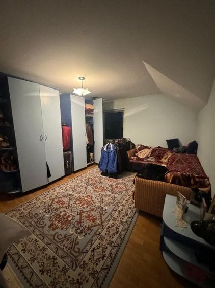 Casa individuala, zona spitalului, Radauti - 7