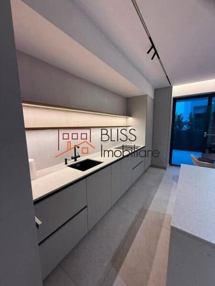Apartament 4 camere cu terasa generoasa si 2 locuri de parcare - 4