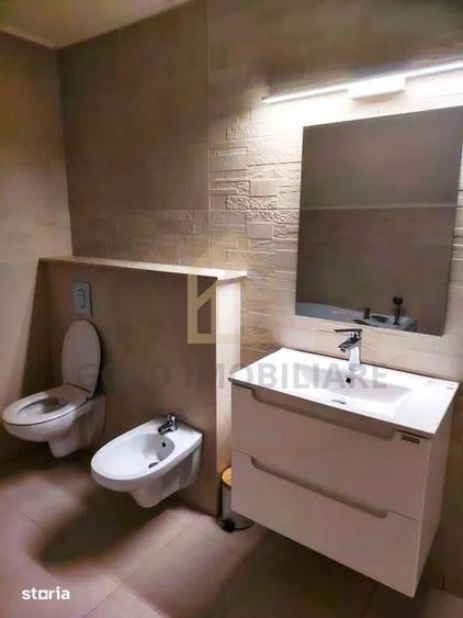 Casă cu 4 camere cu Teren 300 Mp în Vasile Alecsandri