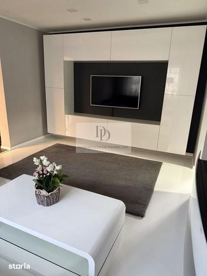 Apartament 3 camere | 65 mp | Parcare inclusa | Grigorescu Fantanele - 11