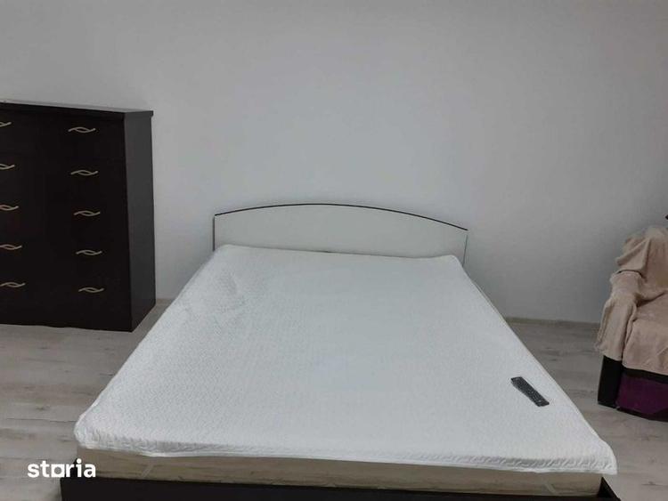 Garsonieră în Călărași