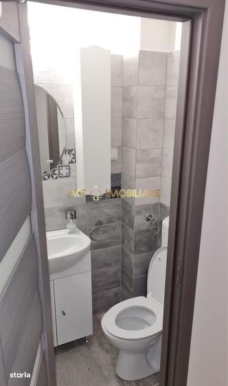 2 Camere de inchiriat | Stefan cel Mare | Metrou | Pet-friendly - 3