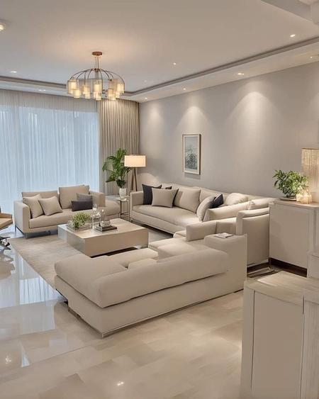 Apartament cu gradina proprie 2 camere decomandat Tva inclus in pret - 4
