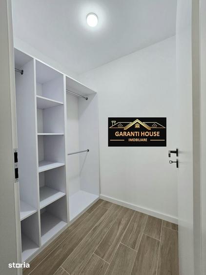 Apartament cu 3 camere în Gării
