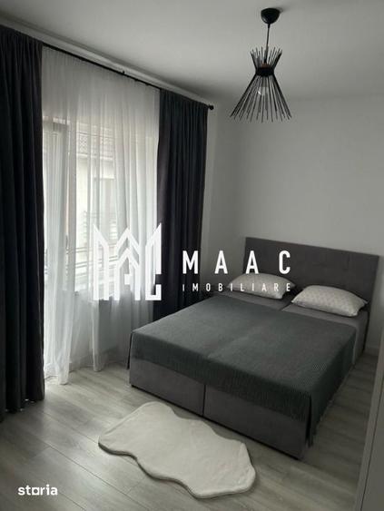 Casa mobilata complet | Terasa 18 mp | 2 parcari | Arhitec?ilor - 11