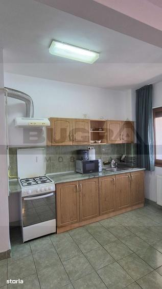 Apartament de 2 camere 55mp, parcare, zona Dorobantilor - 6