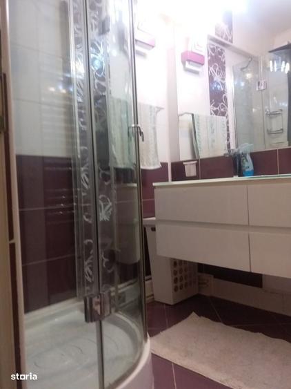 Inchiriez apartament deosebit, metrou, stradal, IANCULUI/MIHAI BRAVU - 1