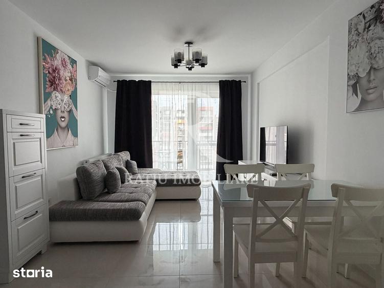 Apartament 2 camere | Prima Onestilor | Iosia | Oradea - 3