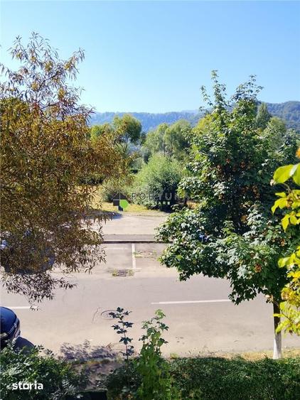Apartament 2 camere, mobilat utilat cartier Noua - 7