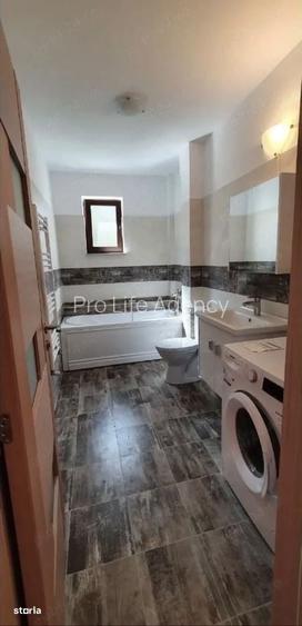 Apartament 2 camere, parter, Trivale, Pitesti, 109000euro