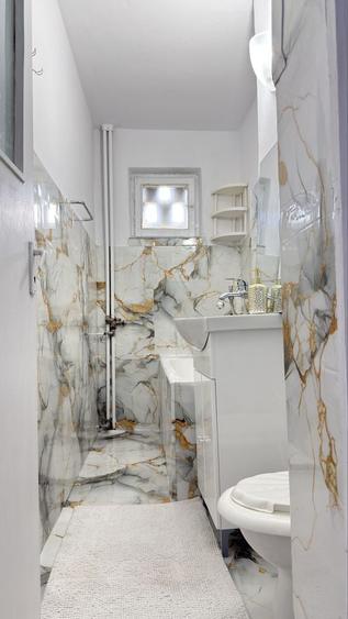 Inchiriez apartament cu doua camere valcea - 4