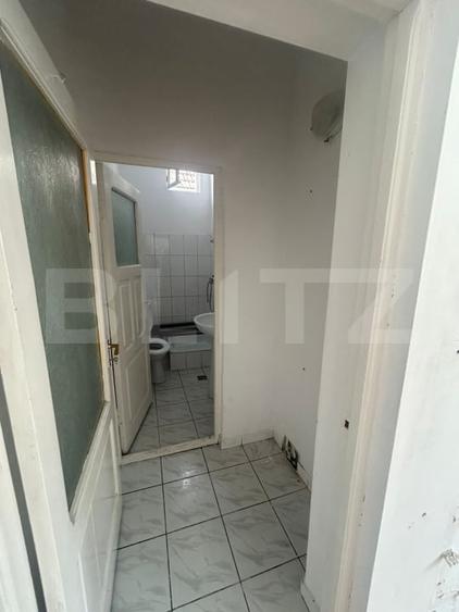 Spatiu comercial stradal - 8