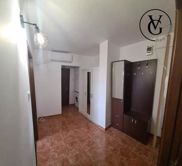 Apartament 2 Camere - Icil - Centrala Proprie - 3