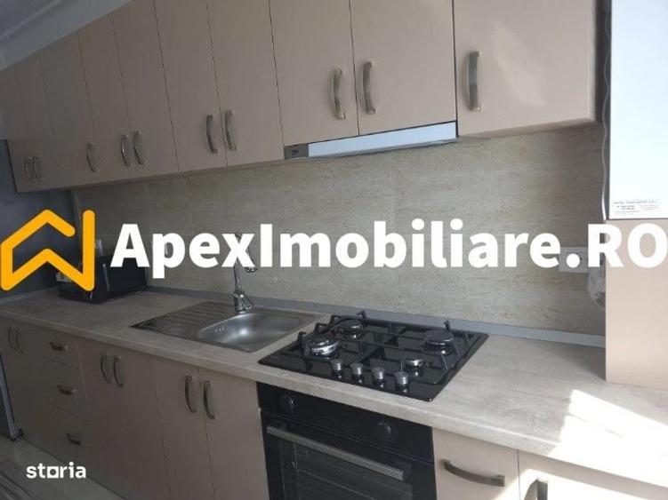 Apartament 2 camere de inchiriat Militari Bucuresti | ApexImobiliare.r - 4