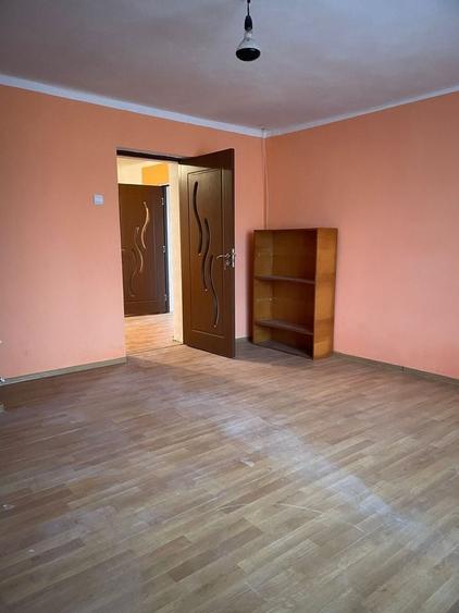 Casa de vanzare Seitin - 2