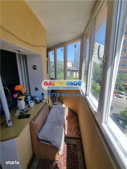VANZARE APARTAMENT 2 CAMERE RAHOVA PETRE ISPIRESCU - 11