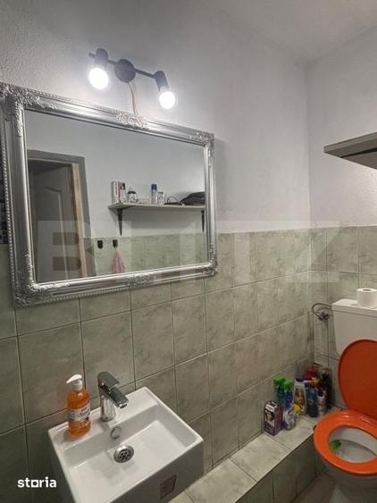 Casă cu 6 camere cu Teren 920 Mp în Viile Noi
