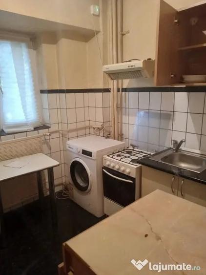 Timpuri noi parter spatioasa - Bucuresti (Bucuresti-Ilfov) - 4