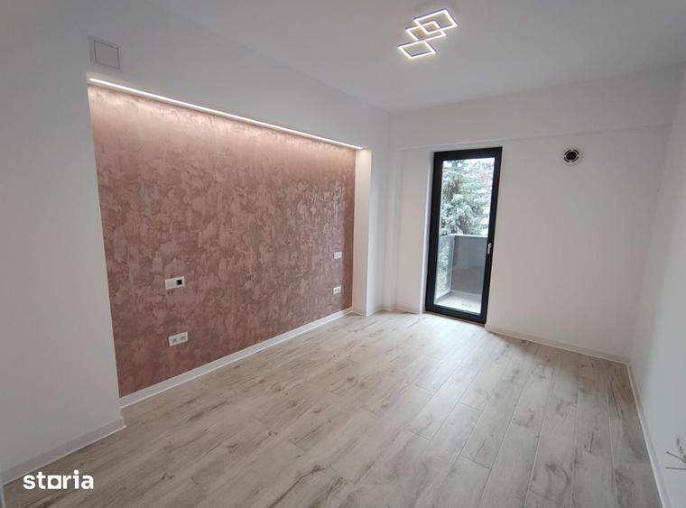 Apartament cu 2 camere în Ultracentral