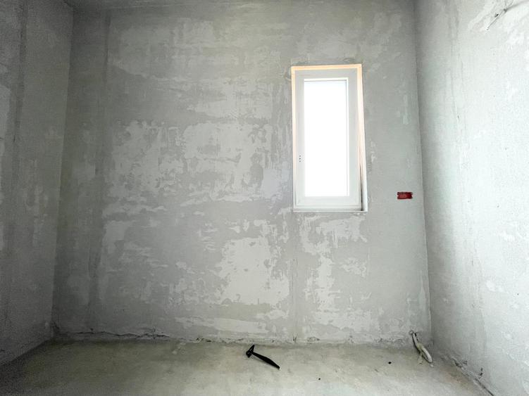 Duplex cu 5 camere cu Canalizare în Moșnița Veche